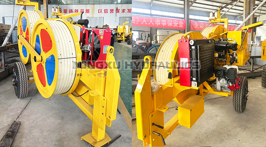 風(fēng)冷應(yīng)用電力工程牽引車.jpg