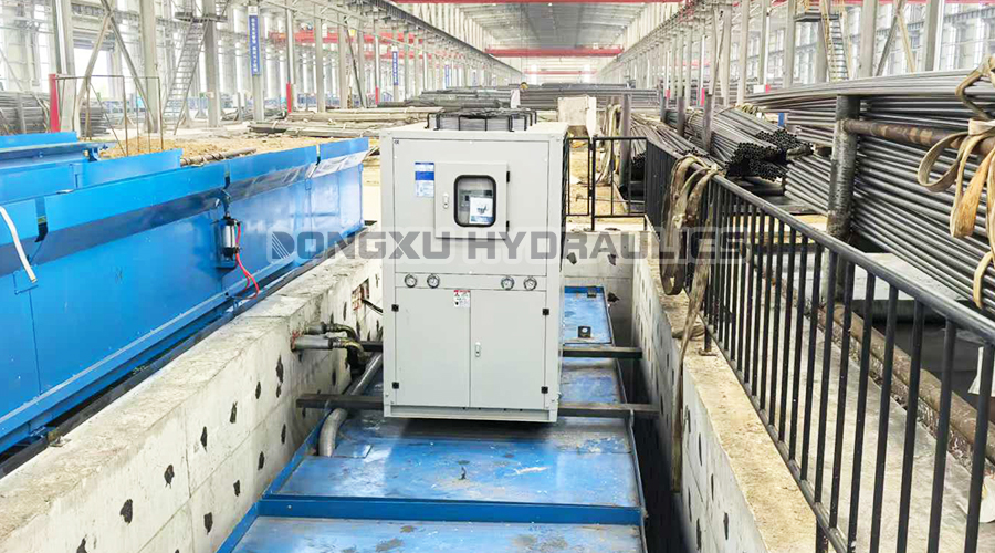 冷軋機.jpg